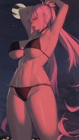 Daily Jalter #910
