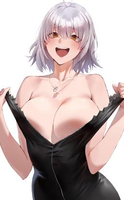 Daily Jalter #790