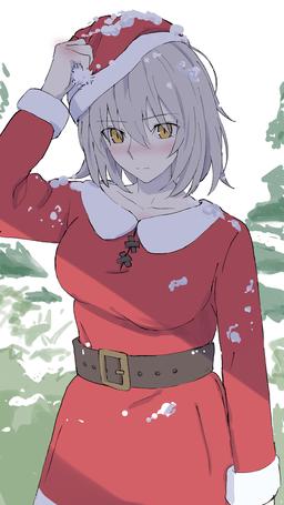 Daily Jalter #837