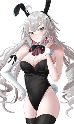 Daily Jalter #842
