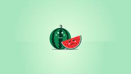 Watermelon [1920x1080]