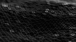 The Dark net [3840x2160]