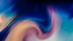Abstract Swirls [3840x2160]