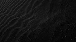 Black Sand [3840X2160]
